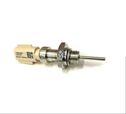 satın al Cummins dizel motor parçaları için ISF3.8 2872858 sıcaklık sensörü online manufacture