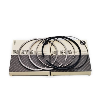 satın al D6D D6E Volvo Parçaları için Motor Piston Halkası VOE20460011 online manufacture