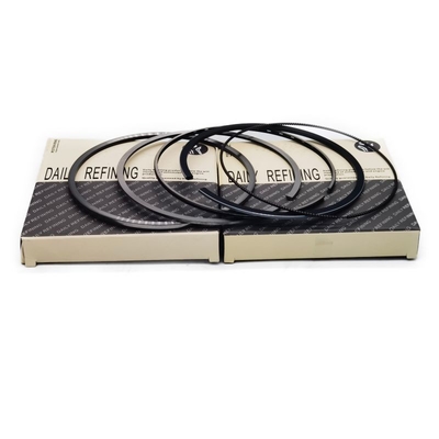 satın al D7D D7E Volvo Motor Parçaları için Piston Yüzüğü VOE21299547 online manufacture