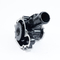 yanmar 4TNV94 4D94 yüksek kaliteli motor su pompası 129907-42000