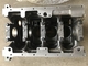 OEM 4D95 PC60-5/6/7 için Motor Silindir Blokları KOMATSU 6204-21-1102