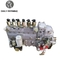 cummins SD6102 6BT Motor Enjeksiyon Pompası PC220 PC220L 6738-71-1210 101609-2482