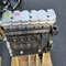 Cummins S6D107 QSB6.7 Ekskavator Motor Parçaları PC200-8 Motor Montajı PC240-8