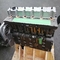 Komatsu S6D114 SAA6D114 6D114 Cummins Motor montajı 6CT PC360-7 WA380
