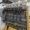 Ekskavator Motor Parçaları SAA6D114-3 S6D114 Cummins Motor Montajı 6ct8.3 Qsc8.3 Pc300-8