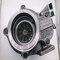 S6D108 dizel turboşarj PC300 6222-81-8210 6222-83-8171
