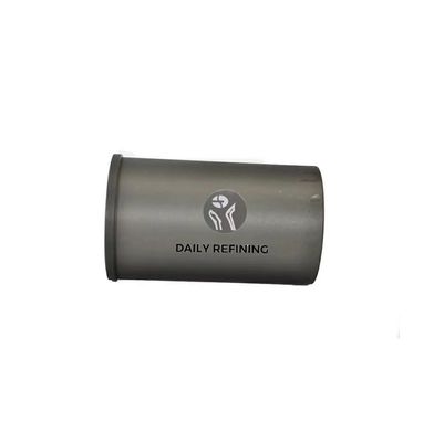 6D16T Silindir Gömleği MITSUBISHI 118mm Kuru Kol Astarı ME041102 ME041105 ME041107