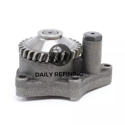 119802-32100 4TNV88 4D88E Yağ Pompası içinYanmar 3TNV88 3D88E Yanmar için 4TNV88 4D88E Yağ Pompası Yanmar Yağ Pompası için