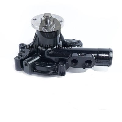 yanmar 4TNV94 4D94 yüksek kaliteli motor su pompası 129907-42000