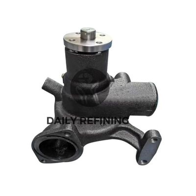 6D22 6D24T Motor Su Pompası Mitsubishi SK430-3 SK400-2 ME995234