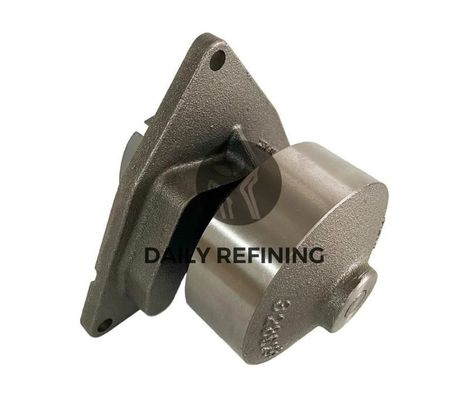 S6D114 6CT kazıcı su pompası Cummins Su Pompaları WA380 WA420 PC360-7 6742-01-5040