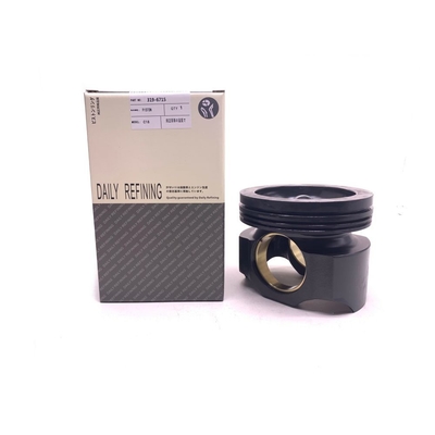 cat C18 motoru Caterpillar motoru için piston Parçalar 329-4511