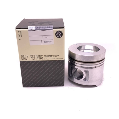3066 3064 S6K Caterpillar Motor Parçaları için Piston Kits 34317-07500 5I-7537