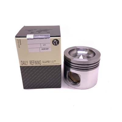 C9 D6R Piston For Caterpillar Motor Parçaları Aksesuarları Dükkan 385-1657 265-1401