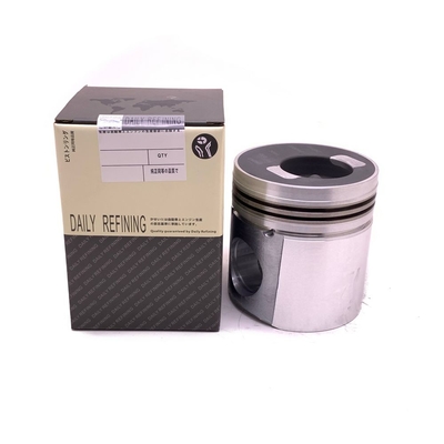 Cummins Motor Parçaları için 6CT 6ct8.3 Piston kit 3802263 3802459