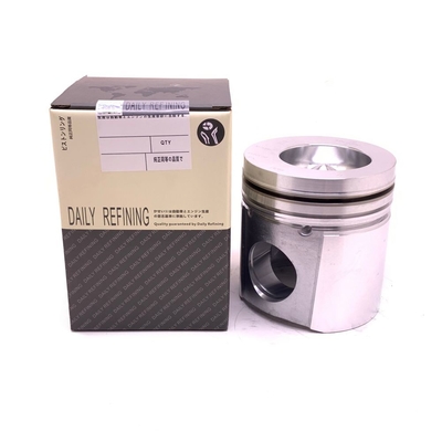 Cummins Motor Parçaları için 6ct 6ct8.3 piston seti 3802657