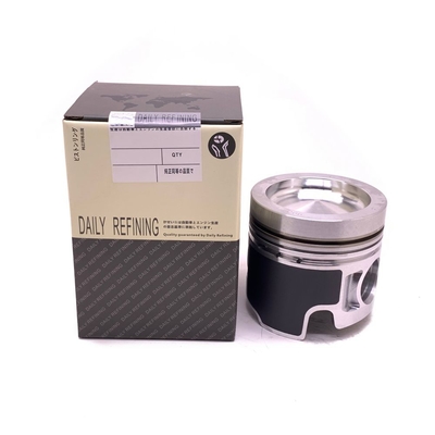 C6.4 D04F Caterpillar ve perkins için piston Motor parçaları 324-4235 3244235