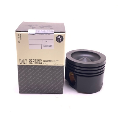 Motor C7 Piston For Caterpillar Oem Parçalar 238-2720