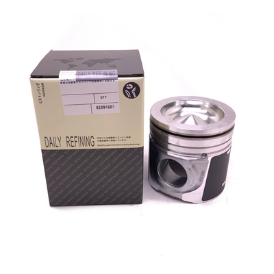 C7.1 Caterpillar Perkins Cat Parçaları için Motor Piston 450-5996 T417956
