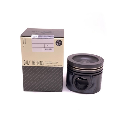 C7 Motor Piston For Caterpillar Cat Parts 238-2720