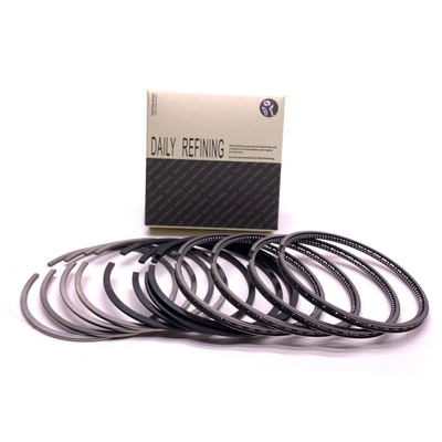 Caterpillar Motor yedek parçaları için yüksek kaliteli 3116 Piston halka 7E5213 107-7787 7E5786 7C5232