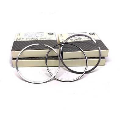 C6.6 C7.1 Kürtler aksesuarları için piston halka seti dükkan 276-7476
