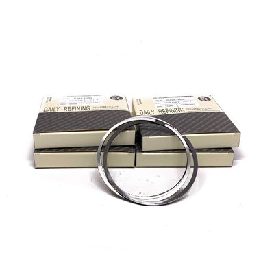 J05E J08E Hino motoru için motor halka piston S1301-92080