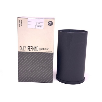 6WG1 Isuzu Motor Parçaları Liner Set 1-87812072-1 için