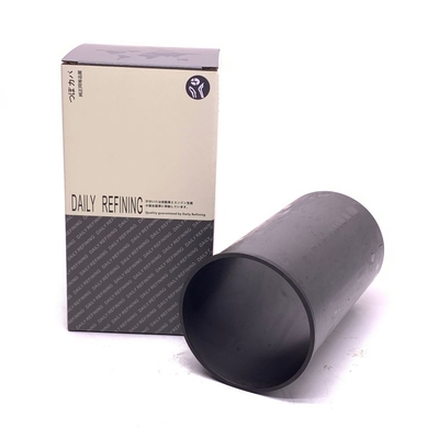 D6E Volvo Motoru yedek parçaları için silindir kaplama 0428-4602