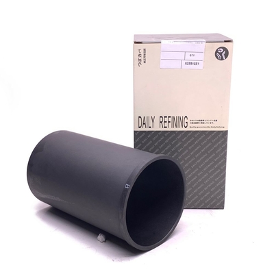 Dizel motor P11C Hino motor parçaları için silindir kaplama 11467-2710 11463-E0020