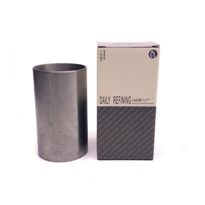 Mitsubishi Motor Parçaları için K4M Silindir Liner MM436772