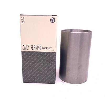 Isuzu Motor Liner 1-87813767-0 8-92421200-0 için 3Kr1