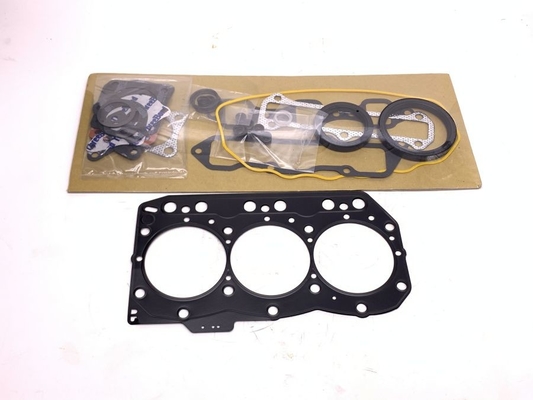 3tnv82 3tne82 3d82 Yanmar Motor Parçaları 719823-92780