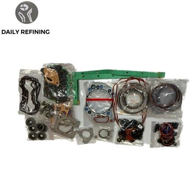S6D125 Motor Conta Takımı PC400-5/6 PC450-7/8 6155-K1-9900 6155-K2-9900