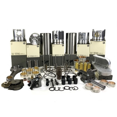 6bt 12v Dodge 5.9 Cummins Tamir Depoları için