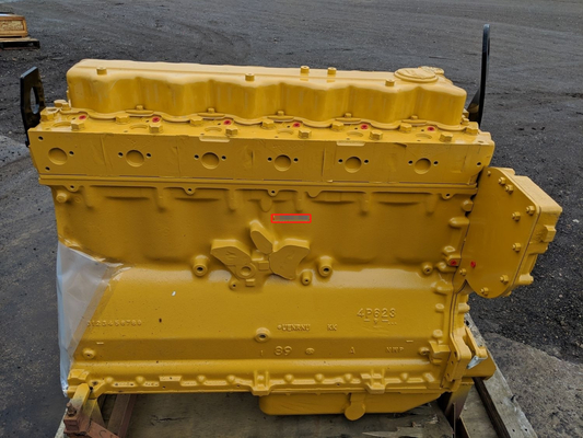 3056 3114 3204 3306 3044 3064 3116 3406 3054 3066 3126 3304 3408 Satılık kutu motorlar için