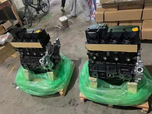 V1702 V1505 V1903 V2203 V2403 V2607 V3307 V3300 V3600 V3800 Satılık Kubota kutu motoru için