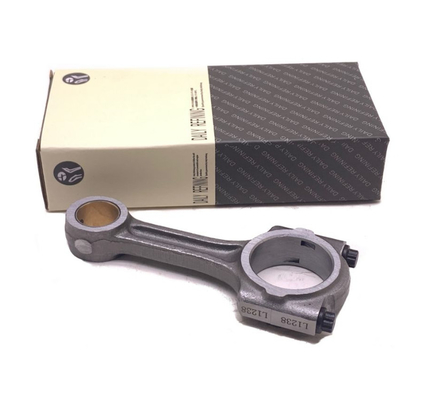C7 Caterpillar Motor Parçaları için Bağlantı Çubuğu 2133193 213-3193