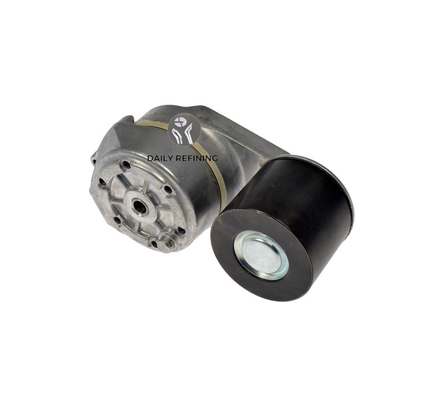 Cummins parçaları için QSX15 ISX15 fan kemer gerdirici 3691282 3682946 4299051 2871292