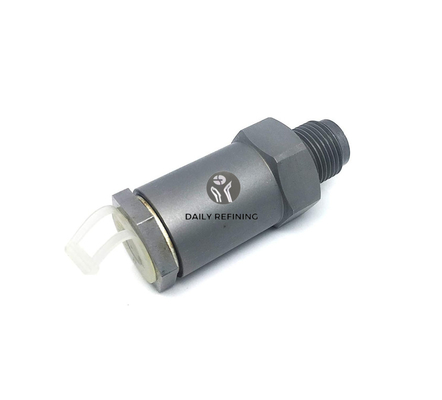 QSB6.7 QSB5.9 Cummins parçaları için Common Rail basınç çözücü valfi 3963808