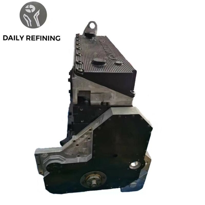 Cummins için M11 Satılık motor kutu motor