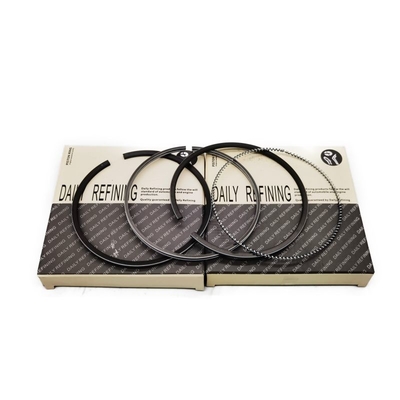 Caterpillar C7 Motoru için Piston Ring kitleri benim kedi parçaları 197-9386
