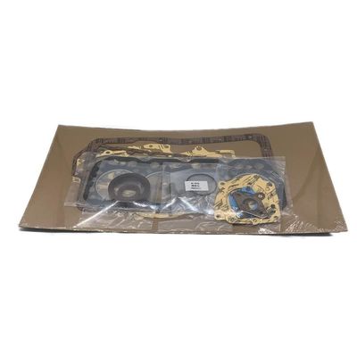 K4N K4M Motor Tam Conta Setleri HD50UP SK045 SK050 30H94-00100
