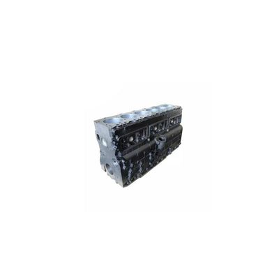 6BD1 Dövme Motor Bloğu EX200-1 SH200A1 1-11210442-3