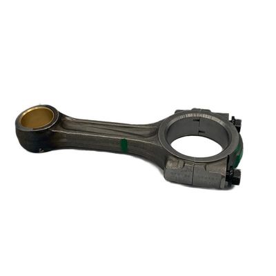 J08E J05E Motorun bağlantı çubuğu 13260-E0100 motor bağlantı çubuğu rulmanı