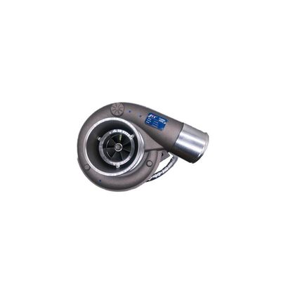 C7 3126  Turbo Motor Üst Düzey 545C 584 C7 177-0440