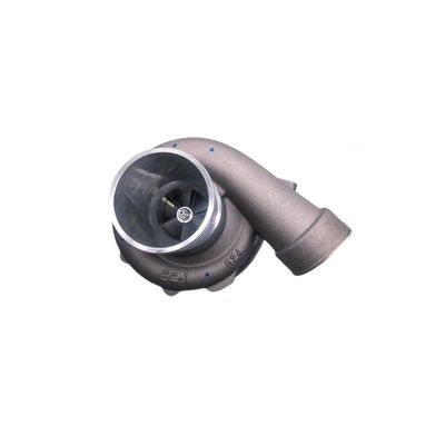 6RB1T 6RB1 Ekskavatör Turboşarj EX400 KH1000 KH500-3 KH850-3 1-14400208-0