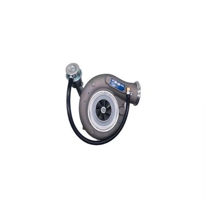 S6D108 dizel turboşarj PC300 6222-81-8210 6222-83-8171