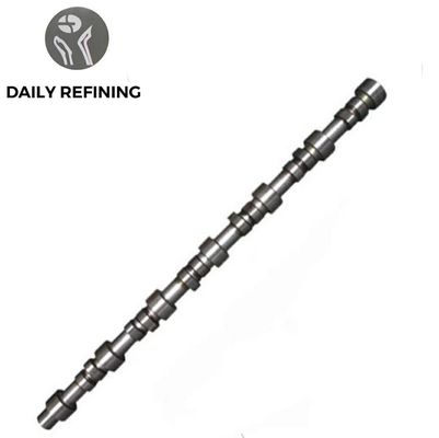3306 3306B Motor Eksantrik Milleri 966G 970F 972G 1673C 3306B 4P2942