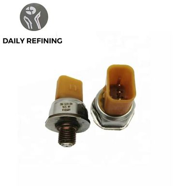 296-5270 Dizel Yakıt Basınç Şalteri 24M 621H 621K 623H 623K